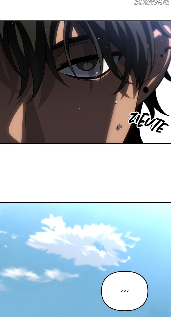 I Used To Be A Boss Chapitre 86 - Page 115