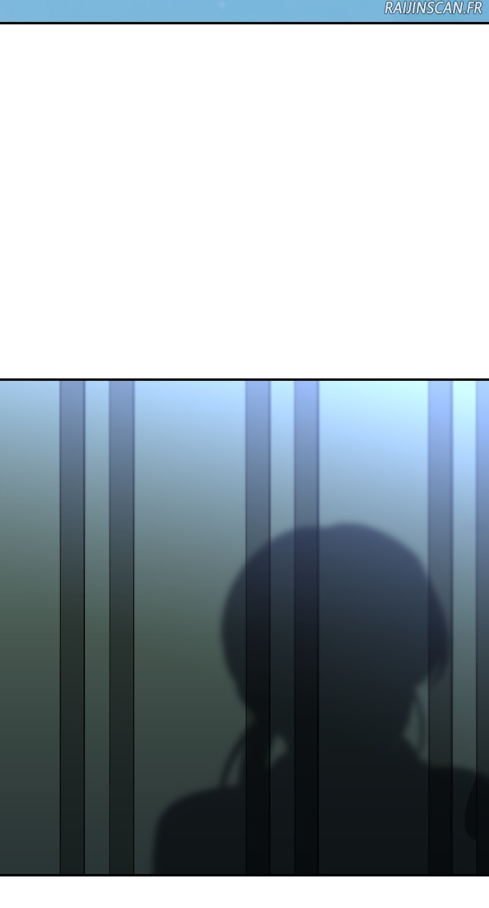 I Used To Be A Boss Chapitre 86 - Page 116