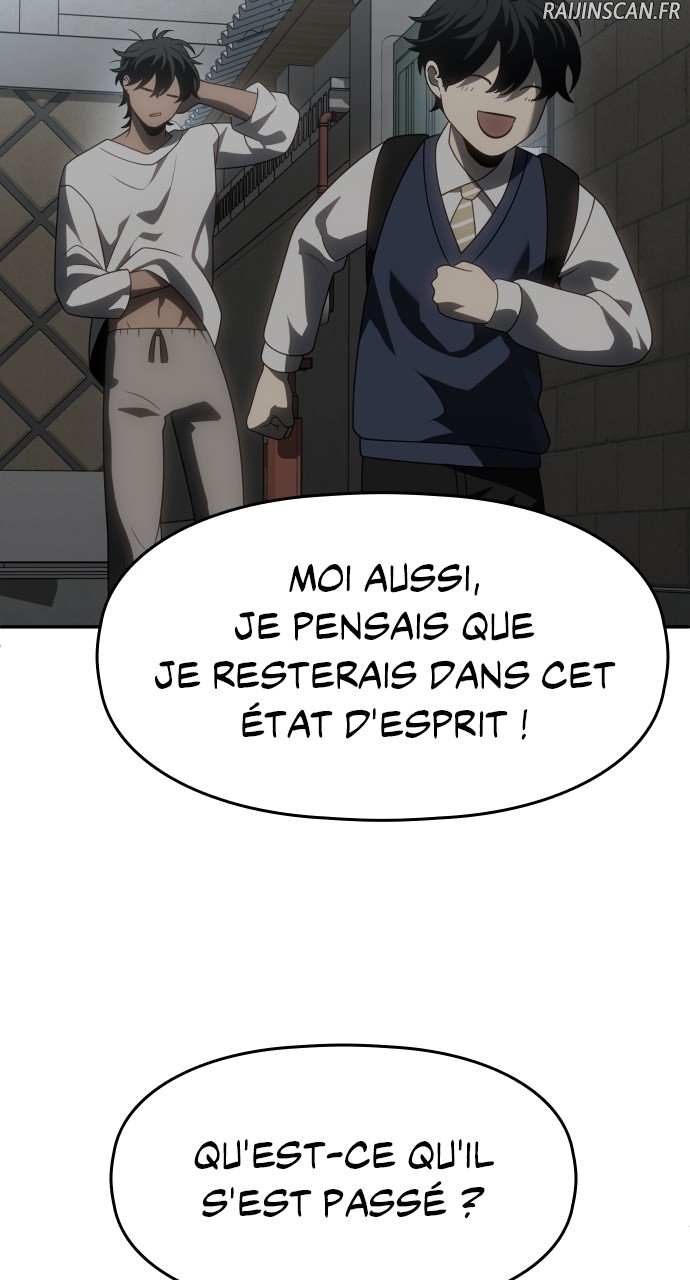 I Used To Be A Boss Chapitre 86 - Page 12
