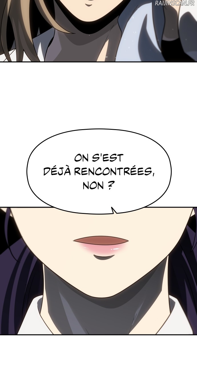I Used To Be A Boss Chapitre 86 - Page 125
