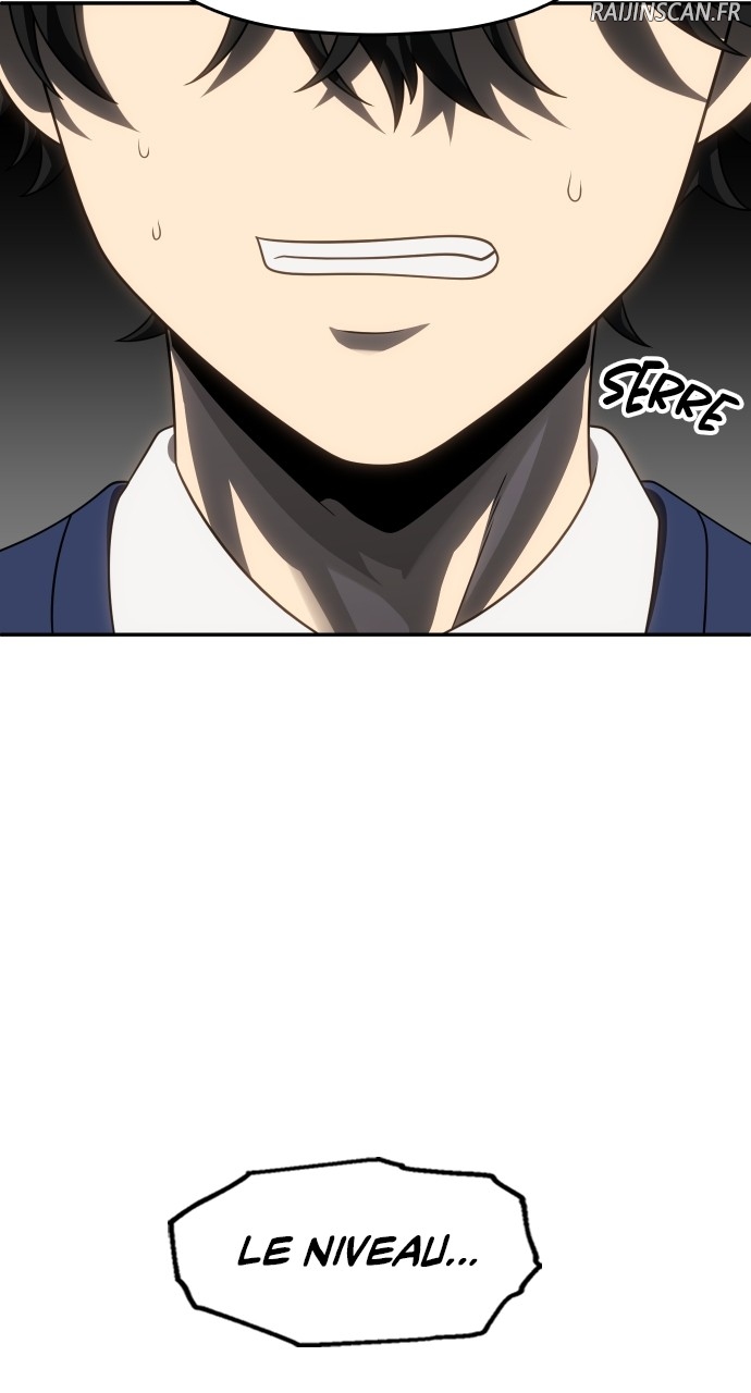 I Used To Be A Boss Chapitre 86 - Page 13