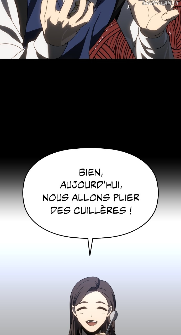 I Used To Be A Boss Chapitre 86 - Page 16