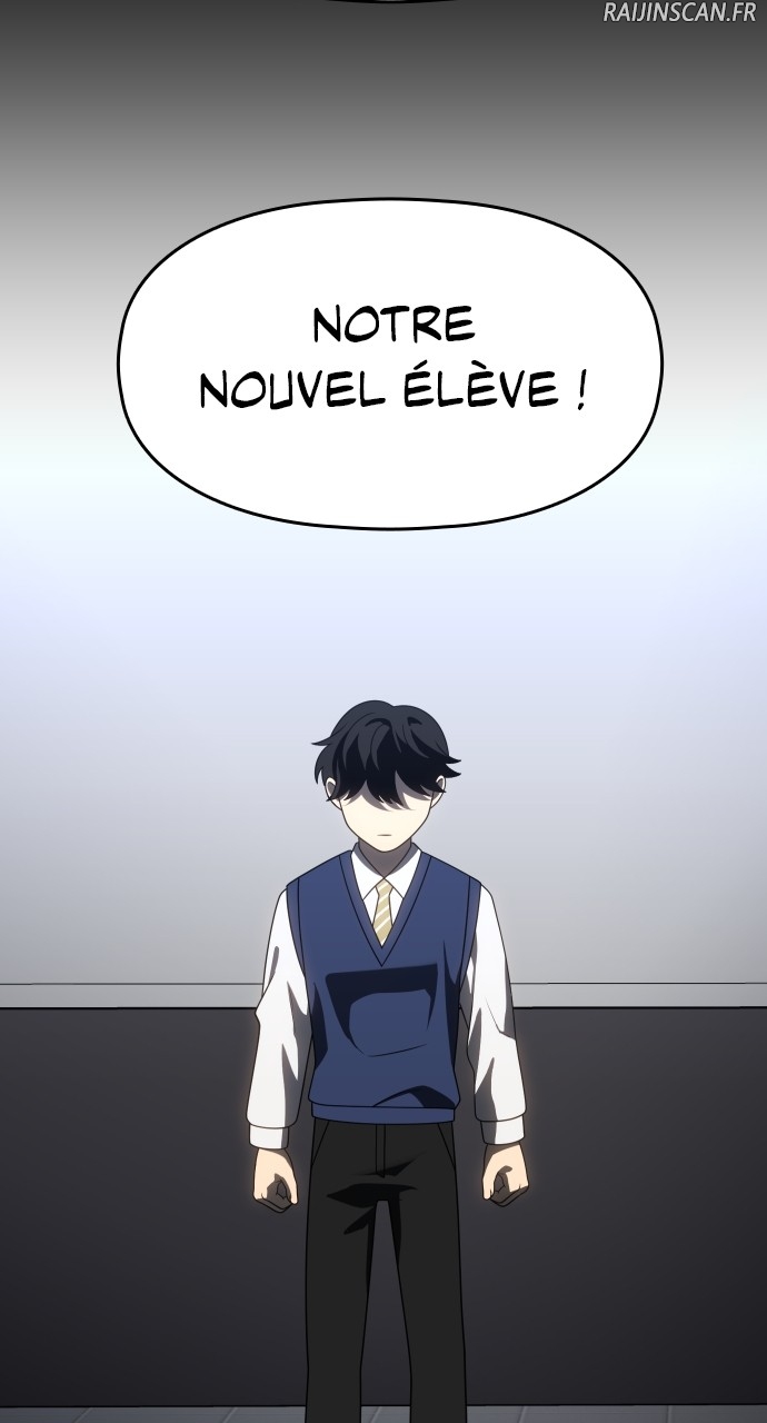 I Used To Be A Boss Chapitre 86 - Page 22