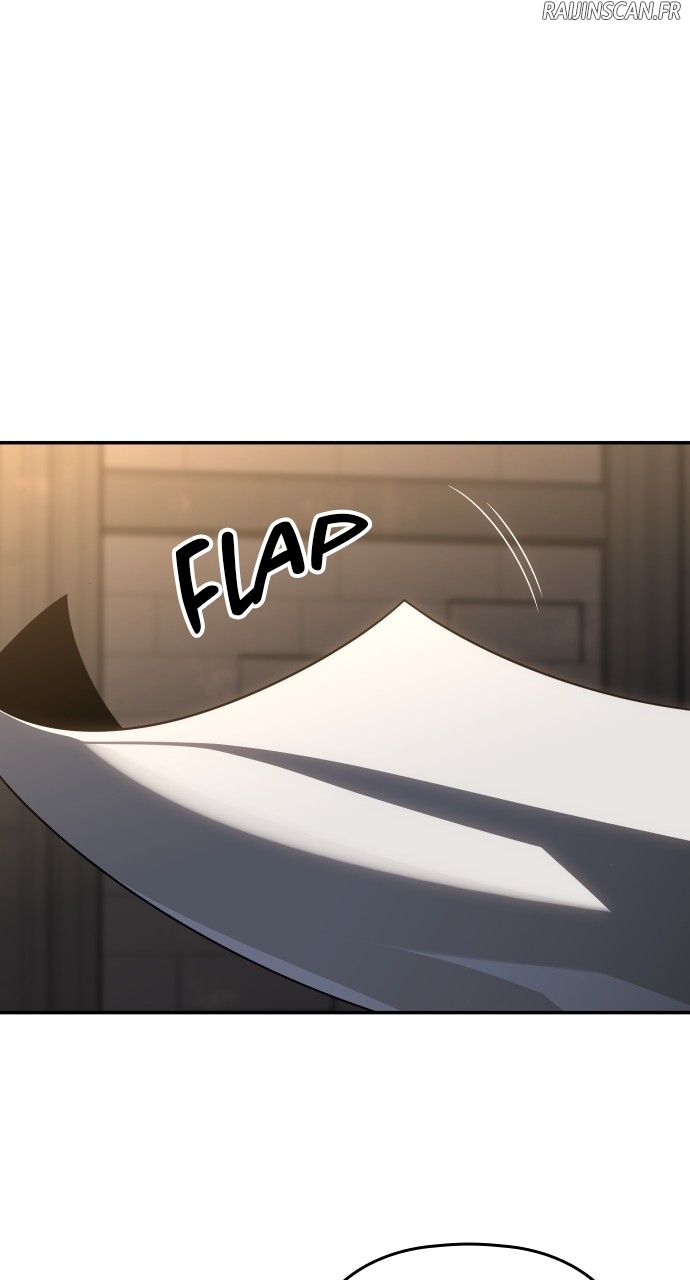I Used To Be A Boss Chapitre 86 - Page 42