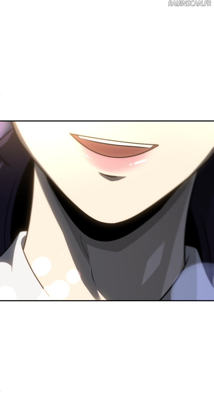 I Used To Be A Boss Chapitre 87 - Page 105