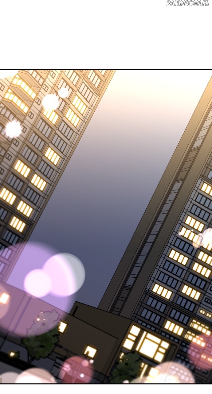 I Used To Be A Boss Chapitre 87 - Page 107