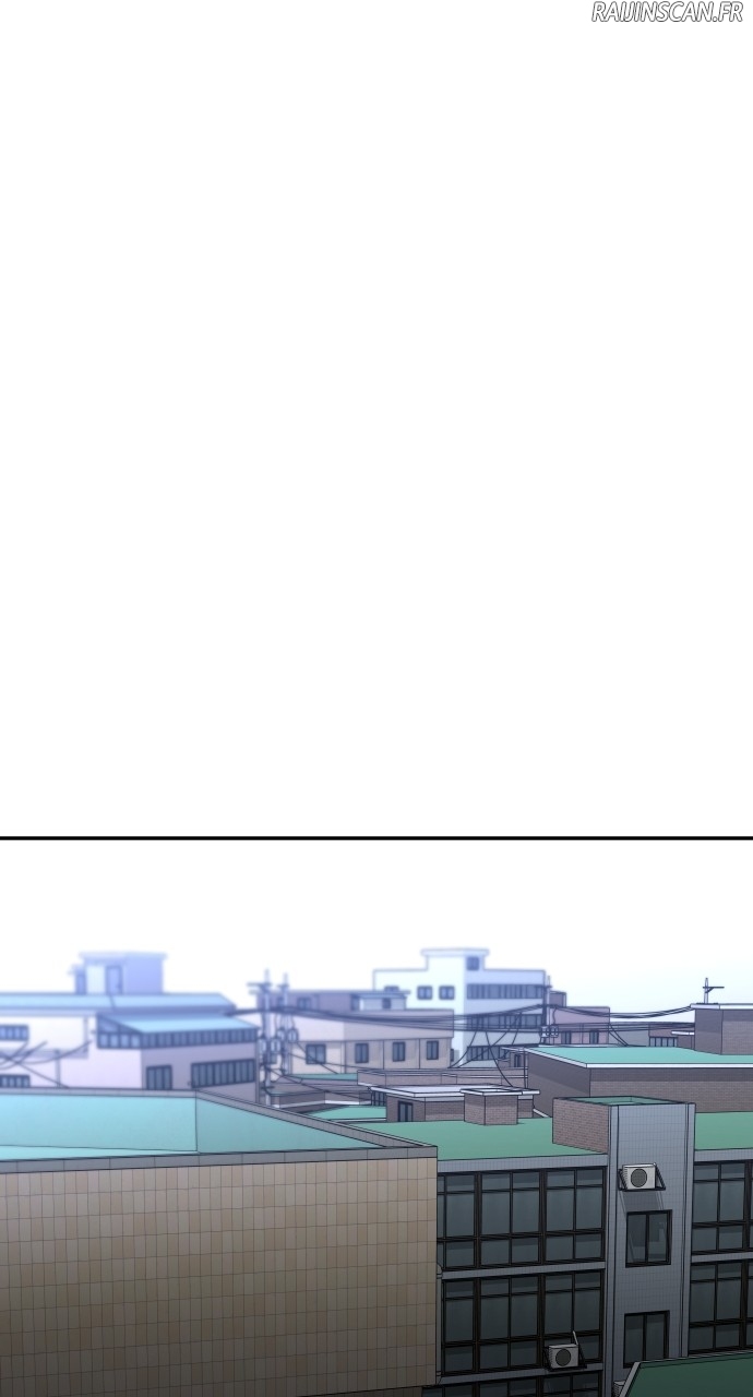 I Used To Be A Boss Chapitre 87 - Page 120