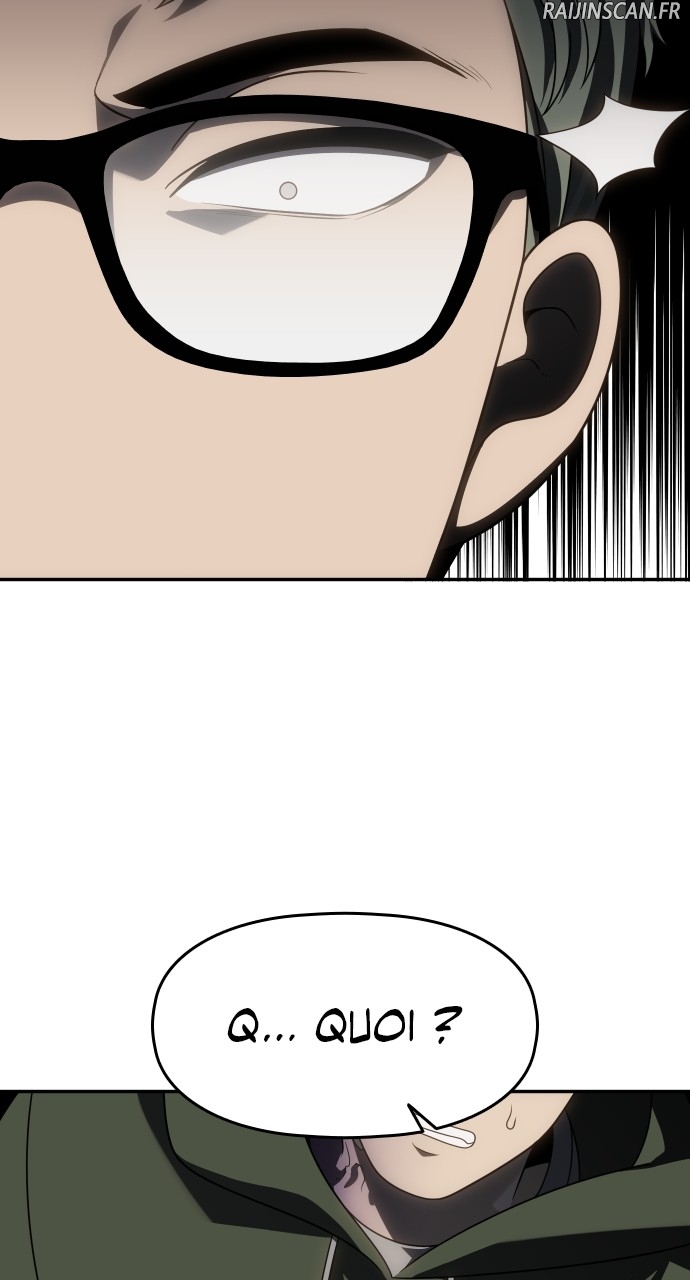 I Used To Be A Boss Chapitre 87 - Page 132