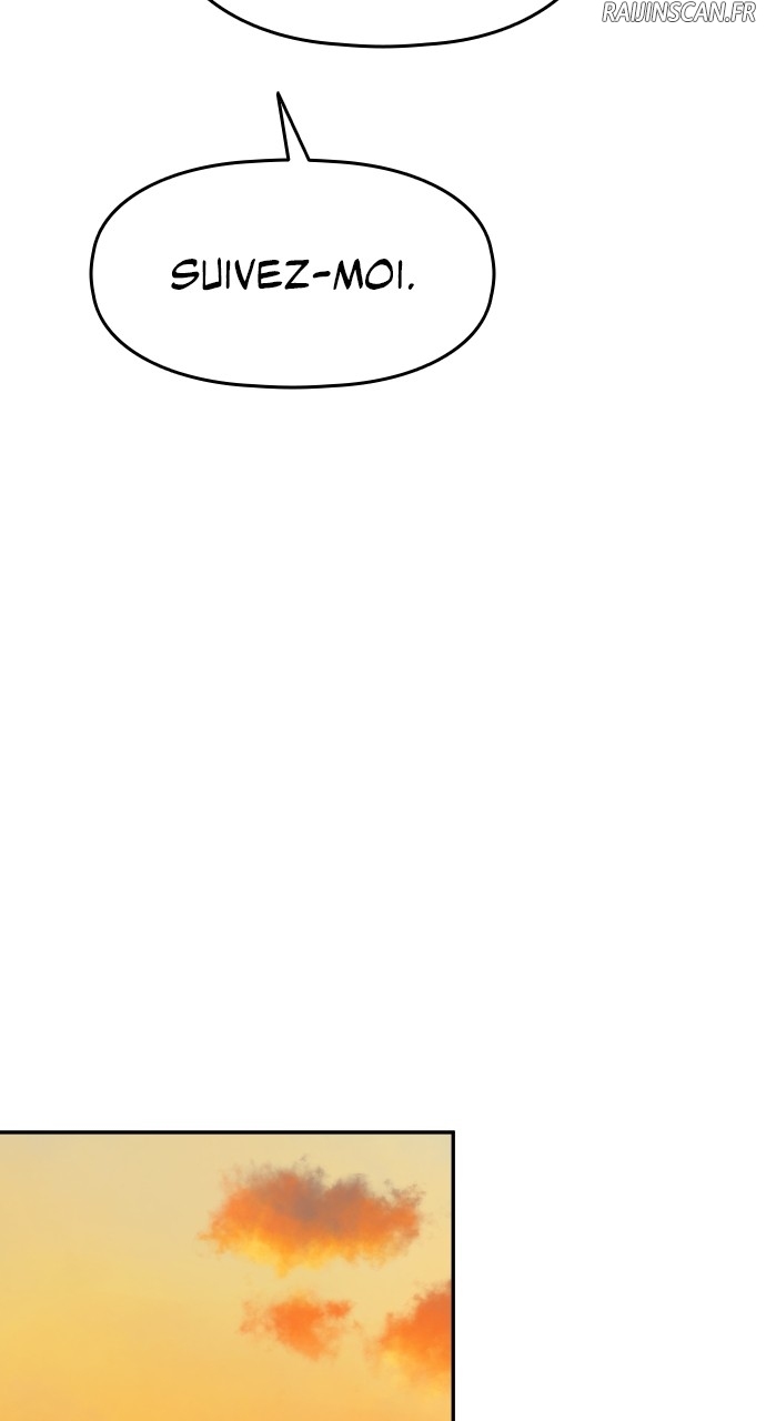 I Used To Be A Boss Chapitre 87 - Page 16