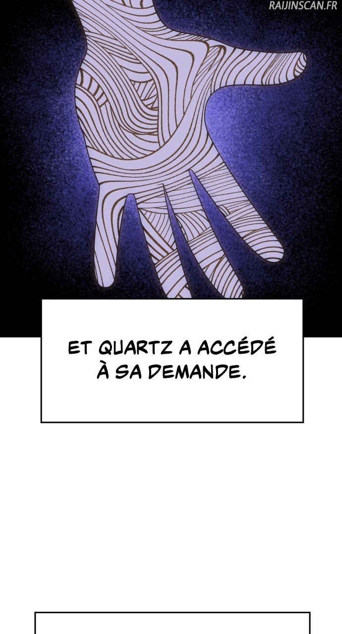 I Used To Be A Boss Chapitre 87 - Page 26