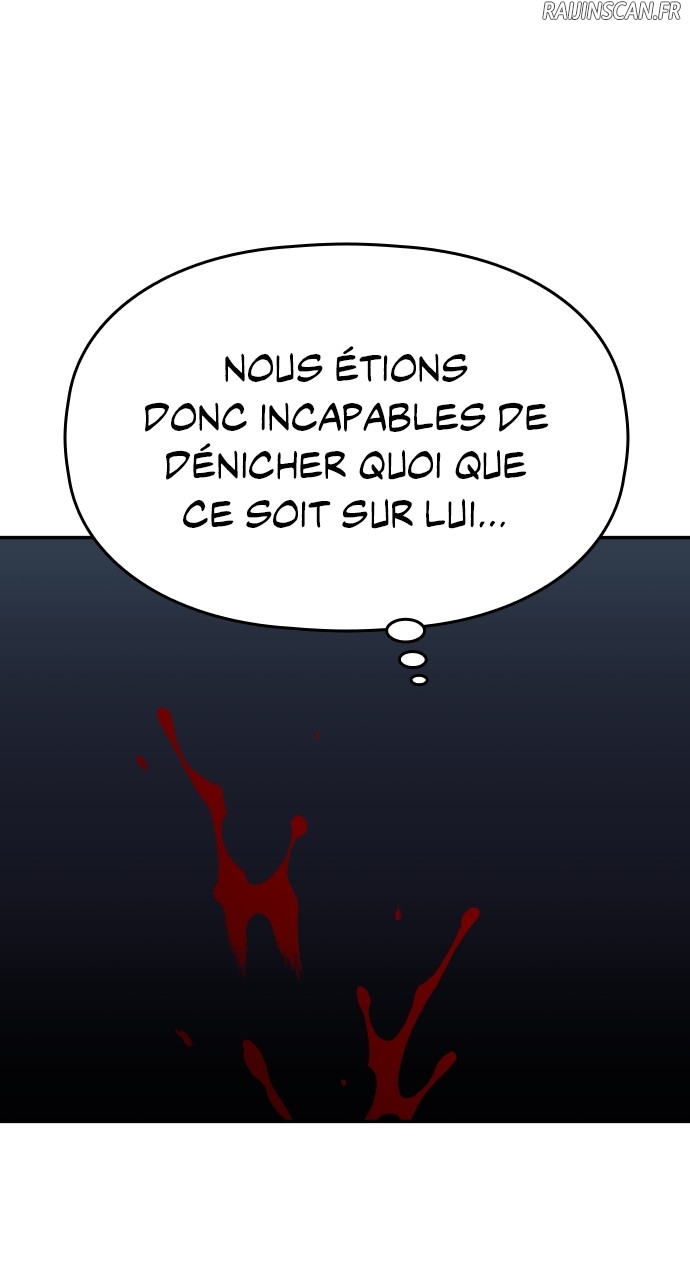 I Used To Be A Boss Chapitre 87 - Page 29
