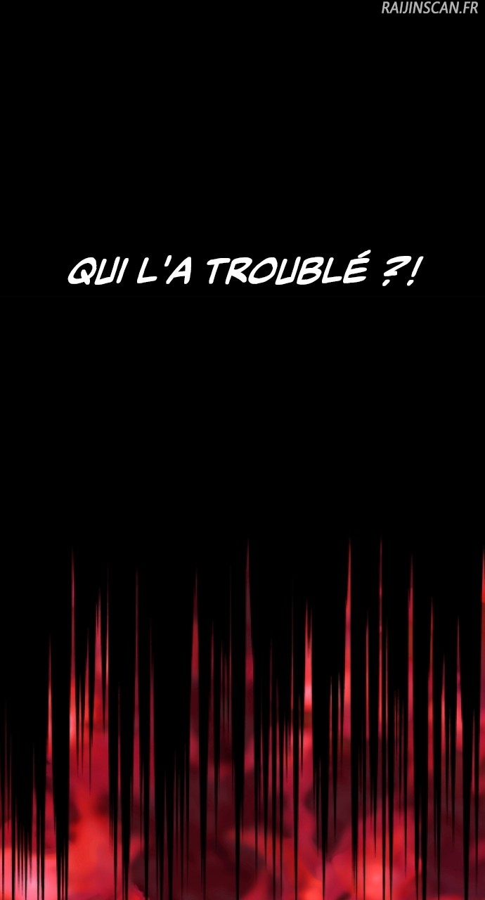 I Used To Be A Boss Chapitre 87 - Page 34