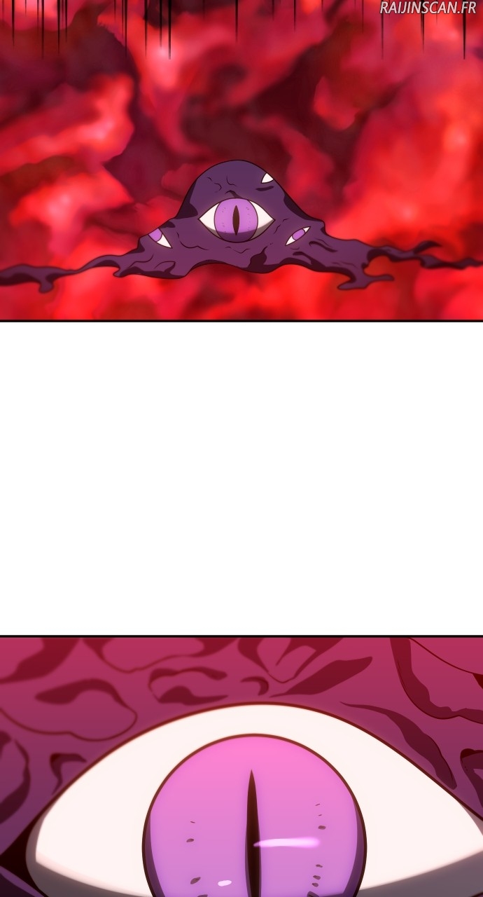 I Used To Be A Boss Chapitre 87 - Page 35