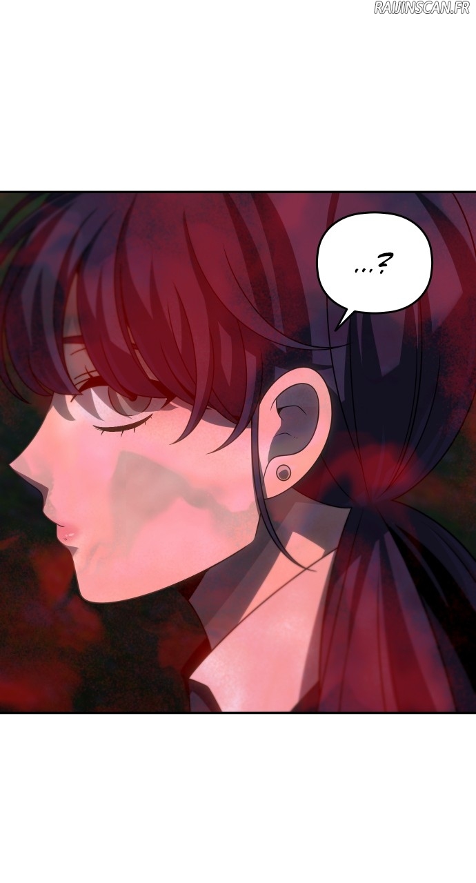 I Used To Be A Boss Chapitre 87 - Page 38