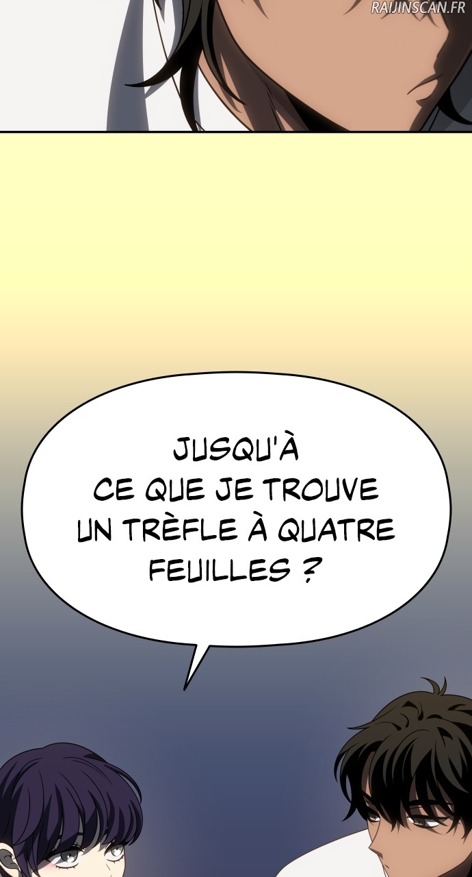 I Used To Be A Boss Chapitre 87 - Page 52