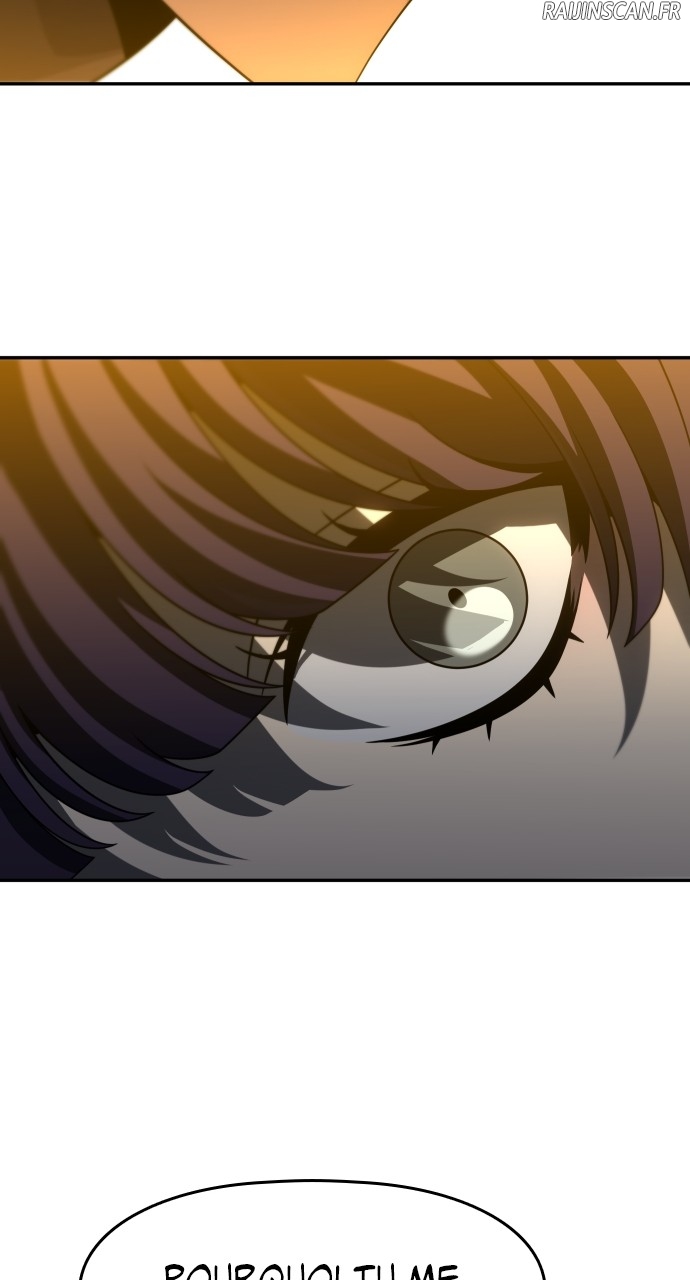 I Used To Be A Boss Chapitre 87 - Page 59