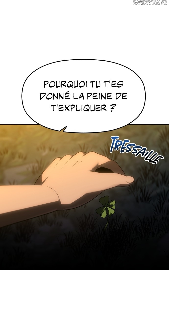 I Used To Be A Boss Chapitre 87 - Page 66