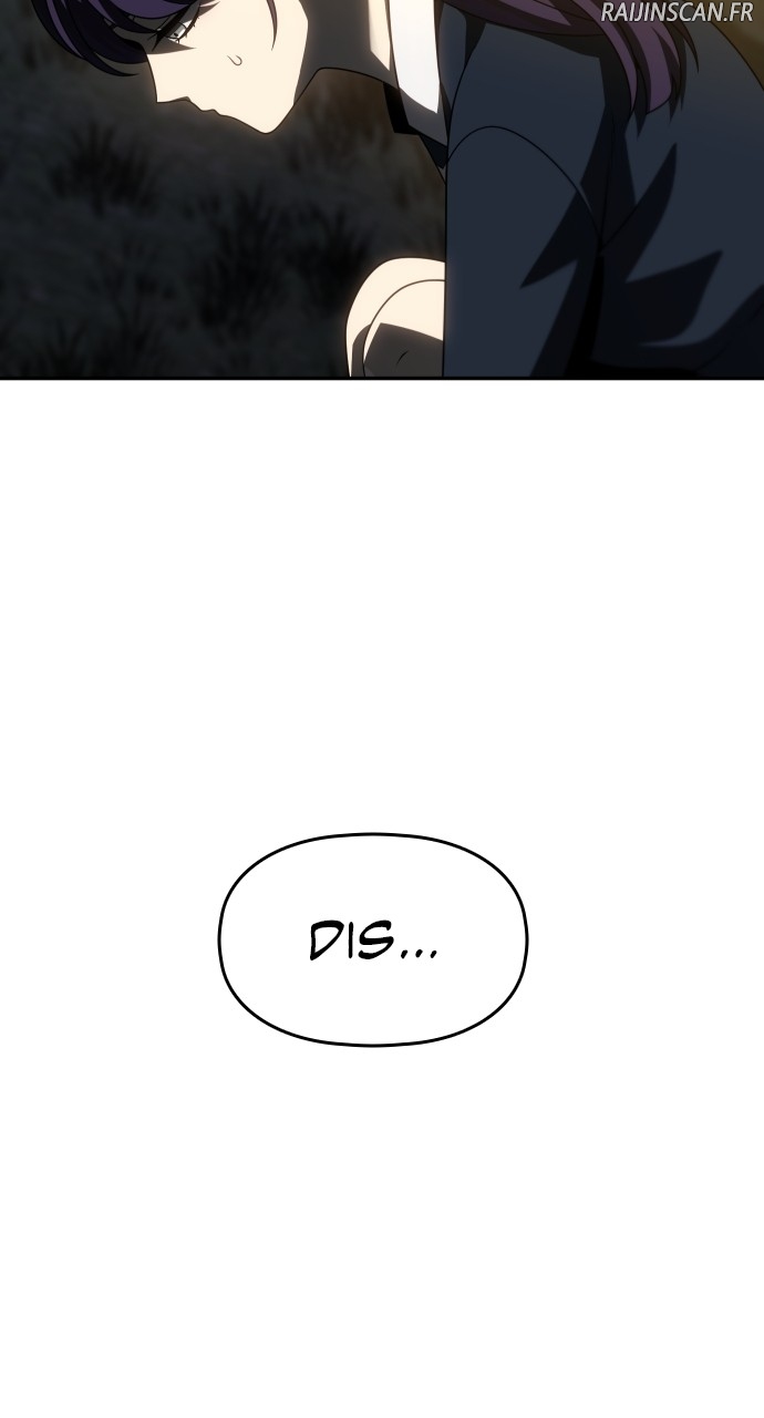 I Used To Be A Boss Chapitre 87 - Page 70