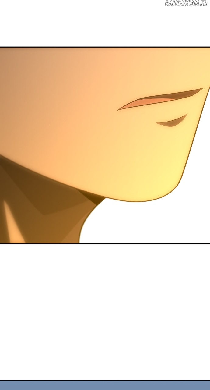 I Used To Be A Boss Chapitre 87 - Page 73