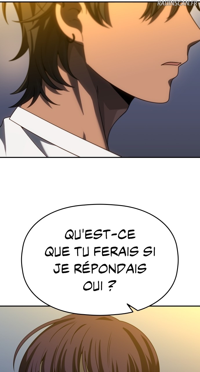 I Used To Be A Boss Chapitre 87 - Page 75