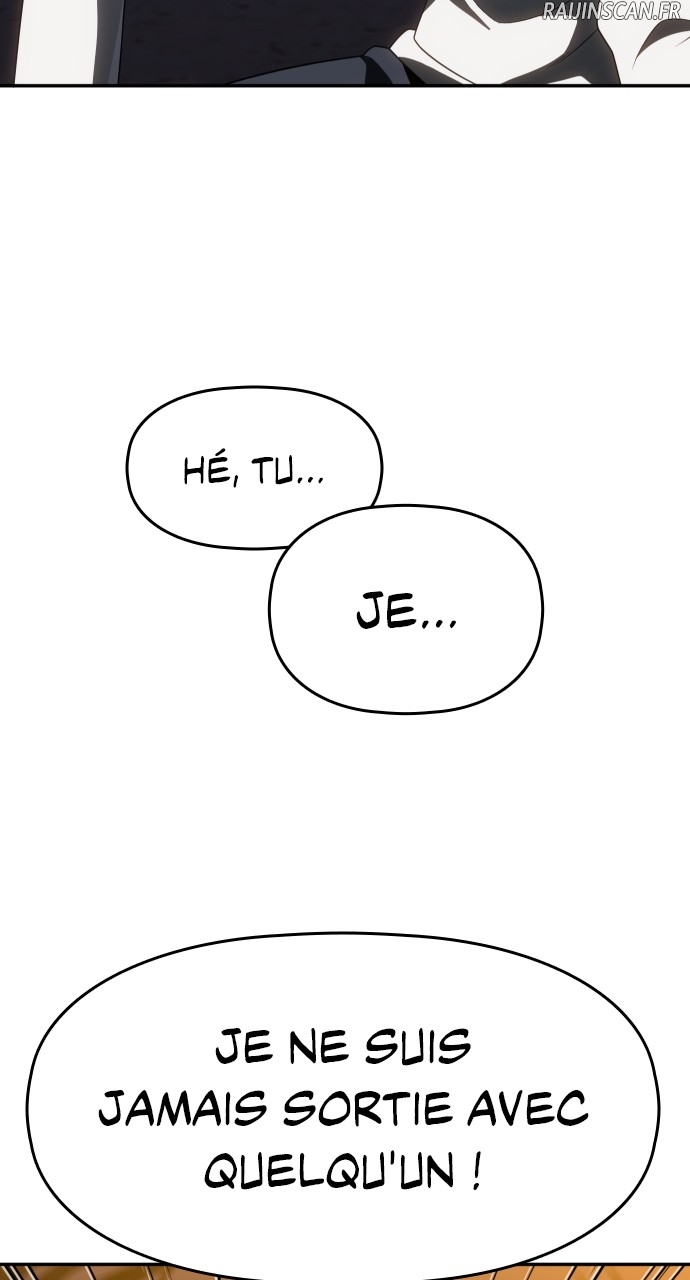 I Used To Be A Boss Chapitre 87 - Page 83