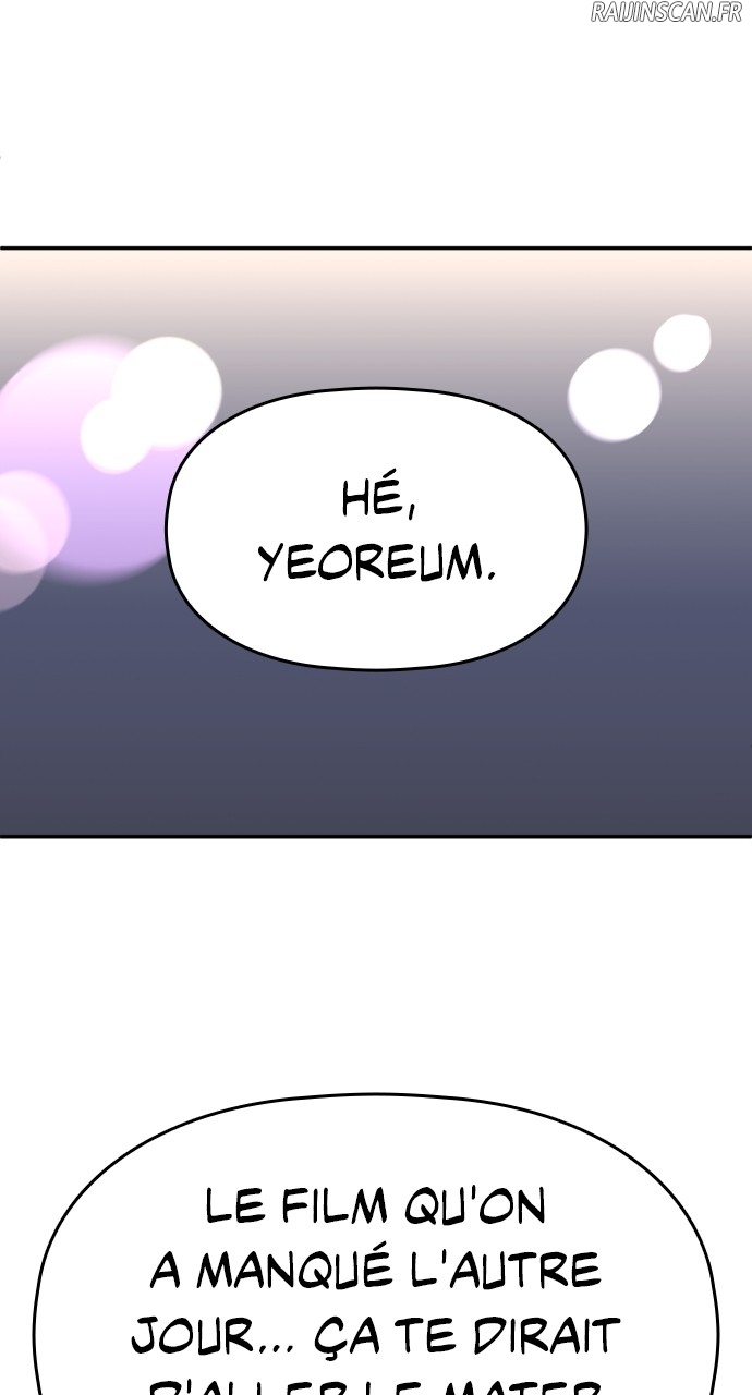 I Used To Be A Boss Chapitre 87 - Page 96