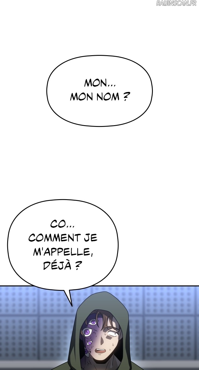 I Used To Be A Boss Chapitre 88 - Page 1
