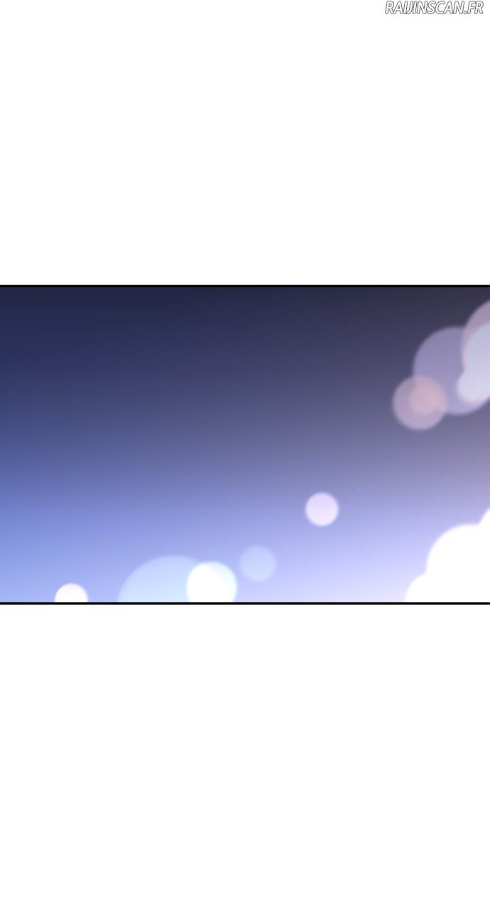 I Used To Be A Boss Chapitre 88 - Page 102