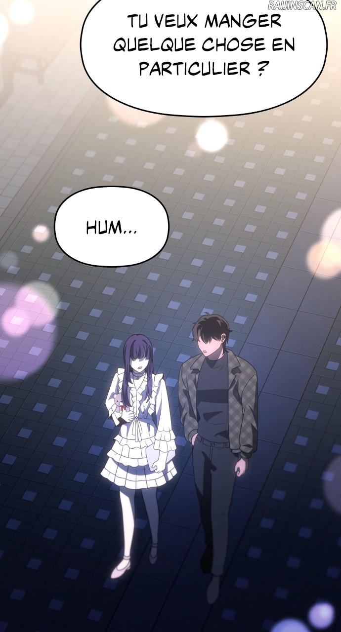 I Used To Be A Boss Chapitre 88 - Page 104