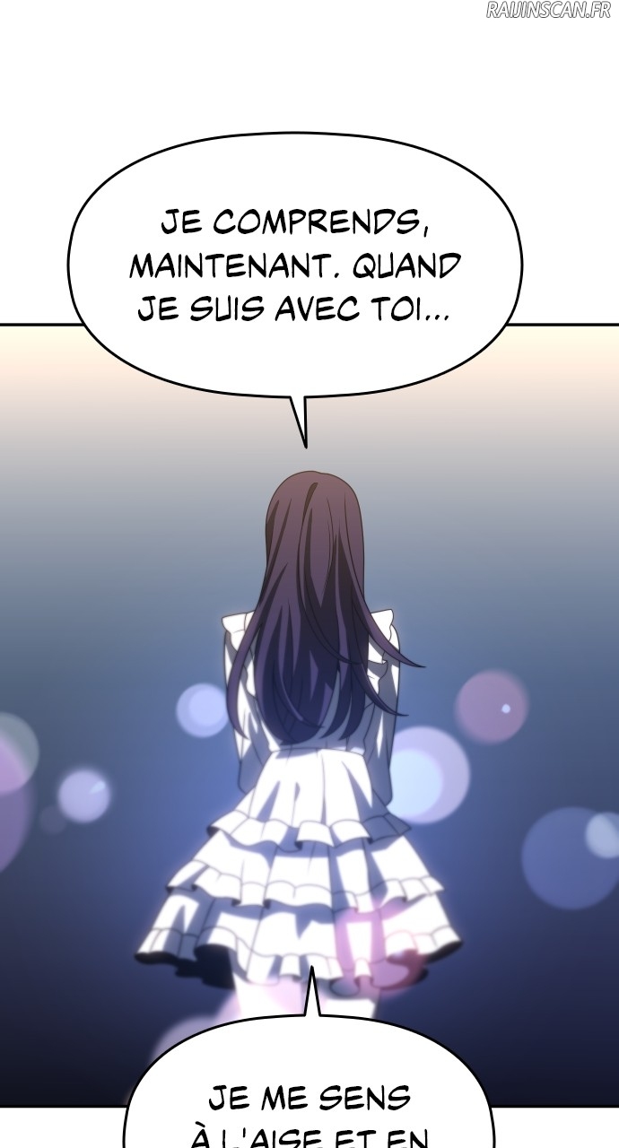 I Used To Be A Boss Chapitre 88 - Page 108