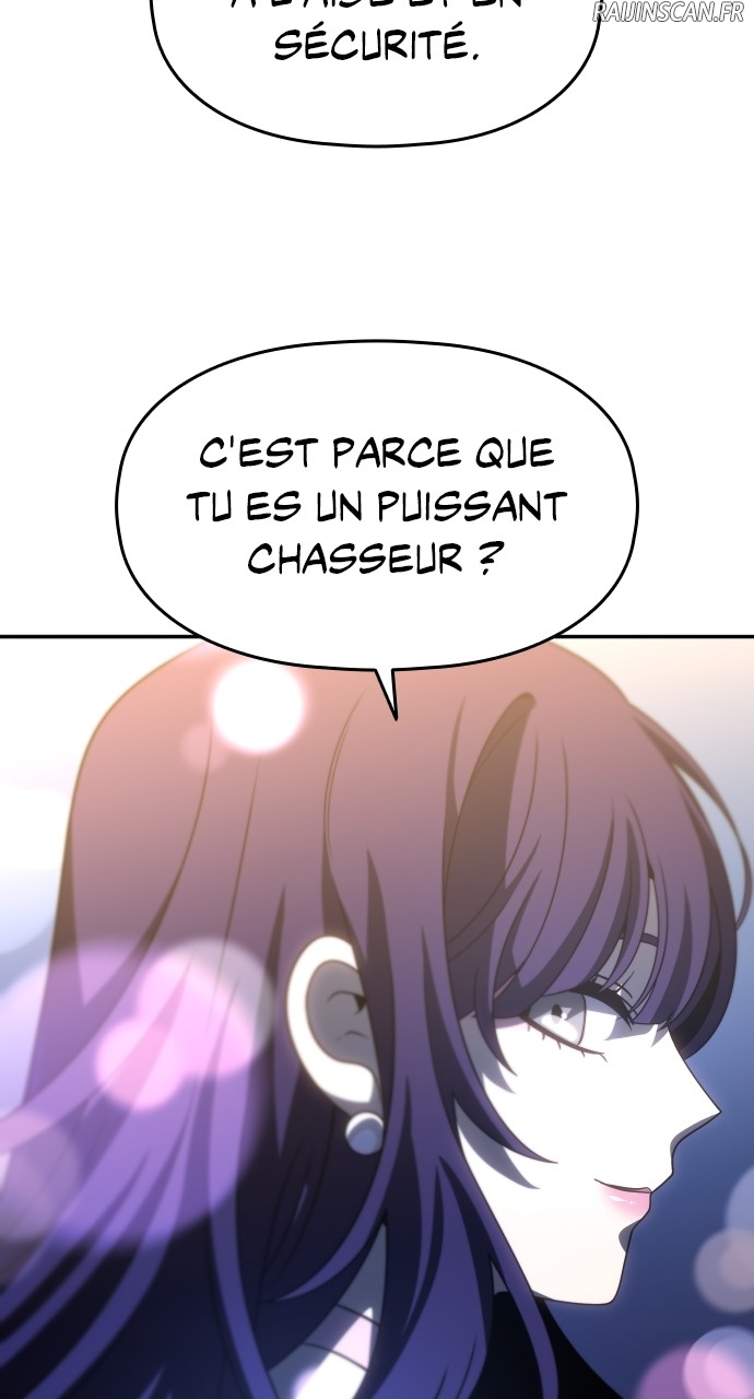 I Used To Be A Boss Chapitre 88 - Page 109