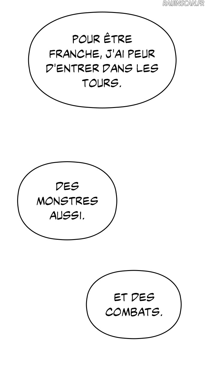 I Used To Be A Boss Chapitre 88 - Page 111