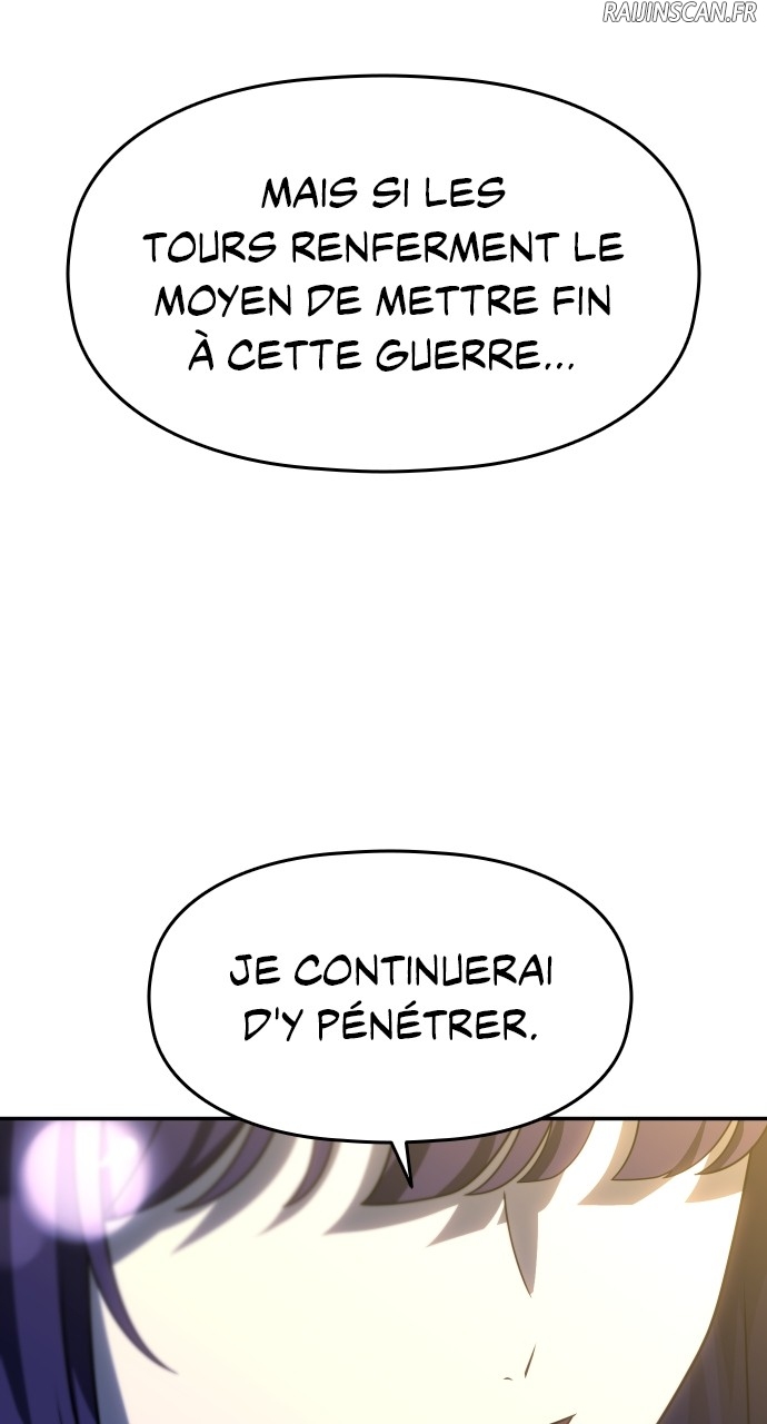 I Used To Be A Boss Chapitre 88 - Page 112