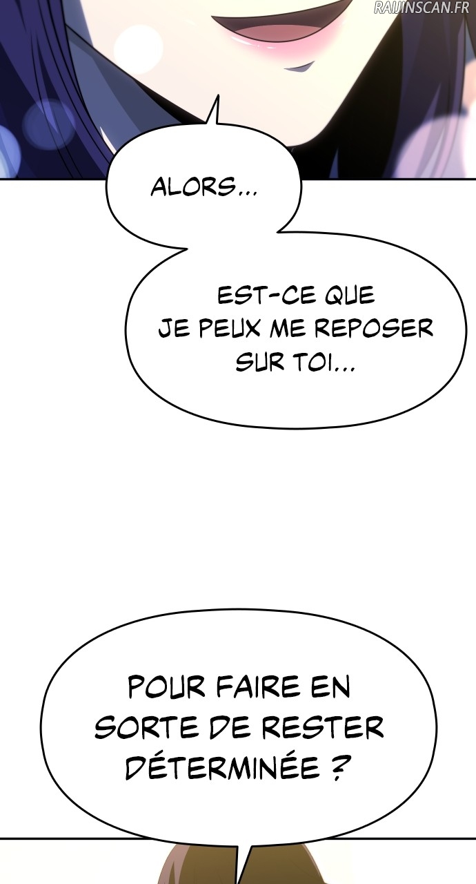 I Used To Be A Boss Chapitre 88 - Page 113
