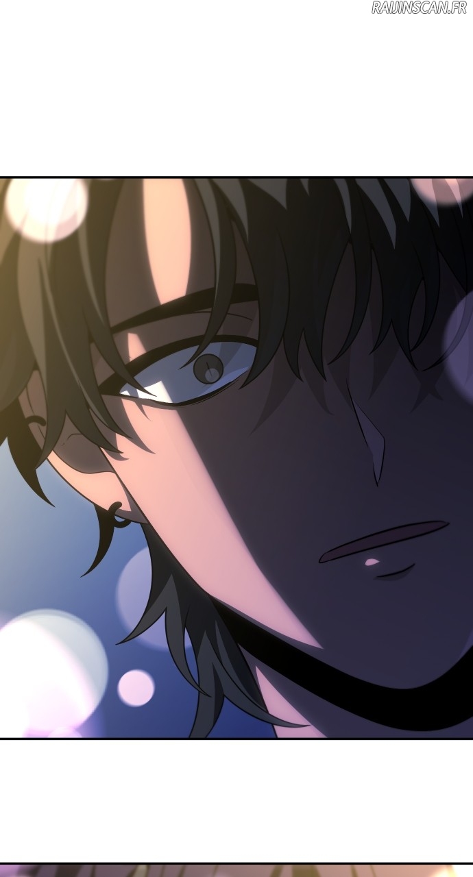 I Used To Be A Boss Chapitre 88 - Page 115