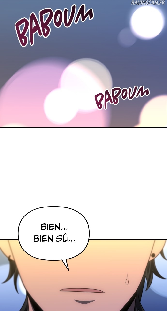 I Used To Be A Boss Chapitre 88 - Page 117