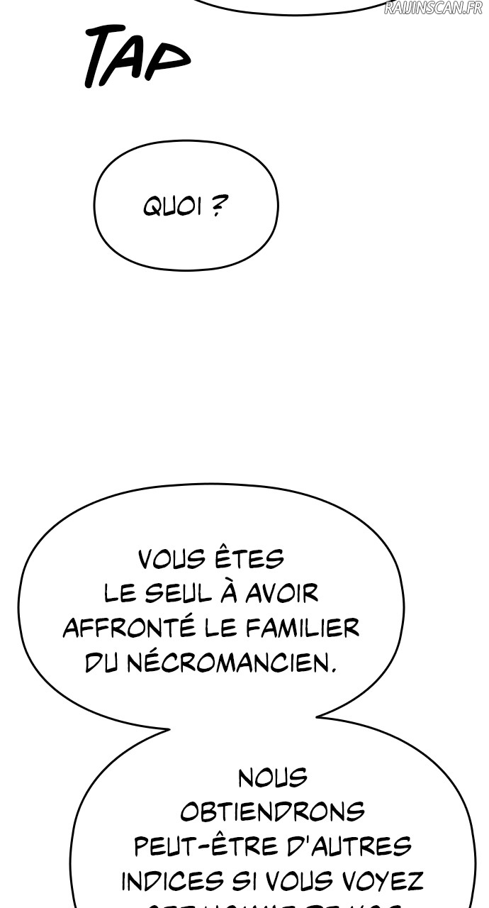 I Used To Be A Boss Chapitre 88 - Page 129