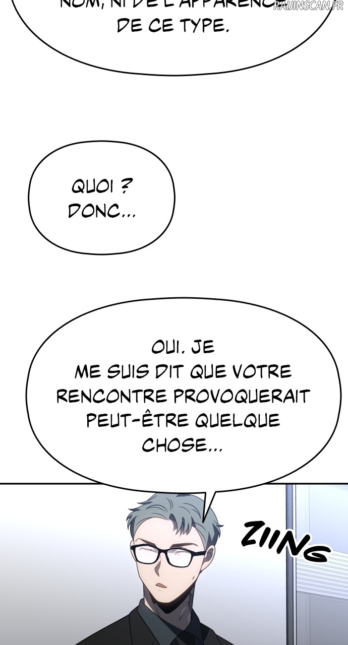 I Used To Be A Boss Chapitre 88 - Page 132