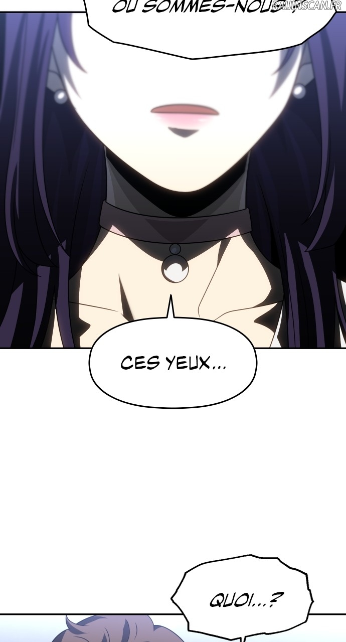 I Used To Be A Boss Chapitre 88 - Page 138