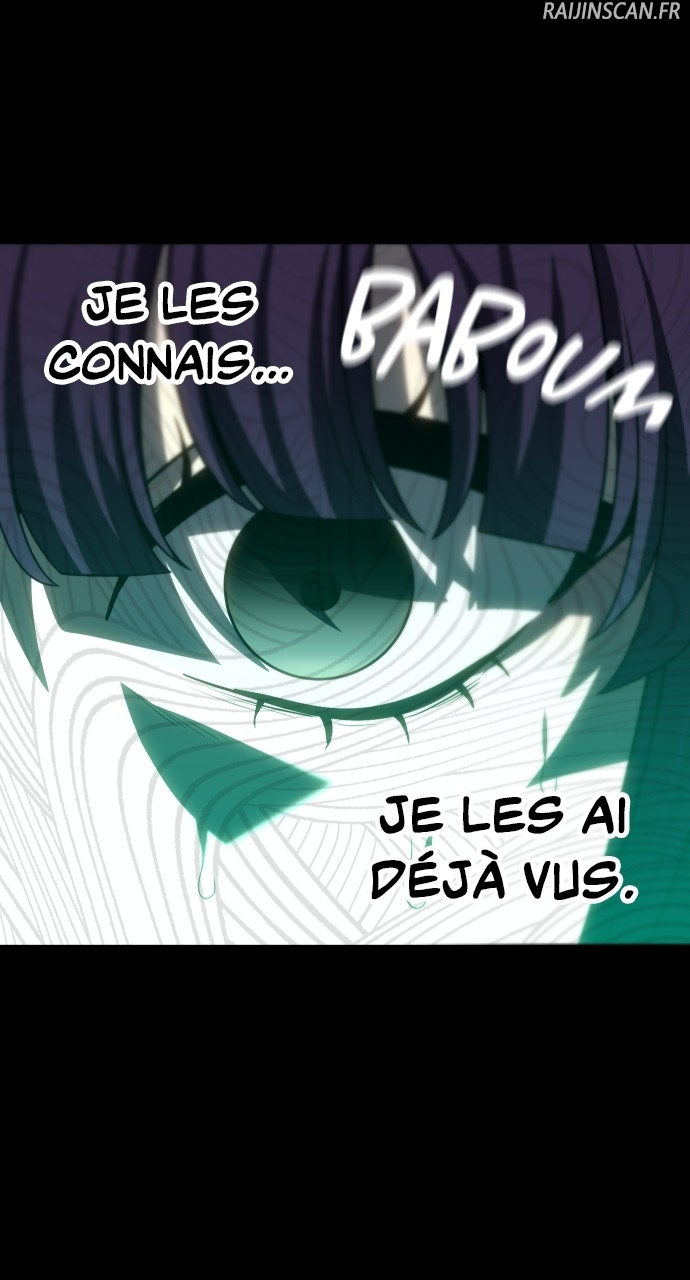 I Used To Be A Boss Chapitre 88 - Page 141