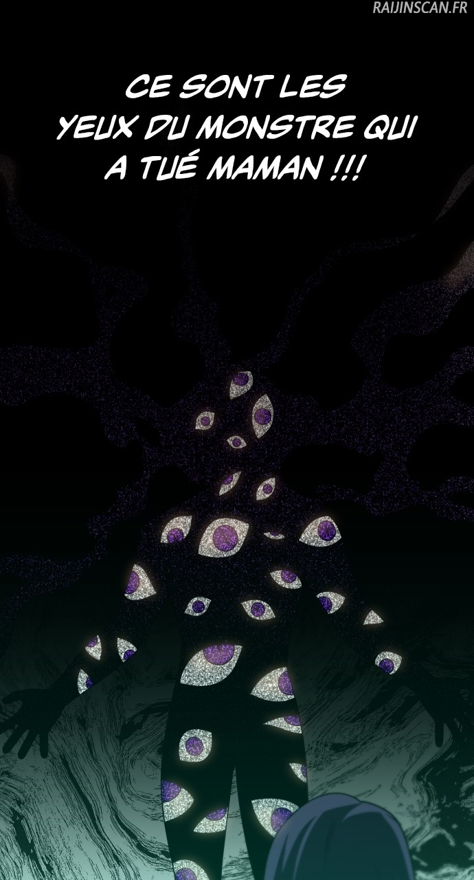 I Used To Be A Boss Chapitre 88 - Page 142