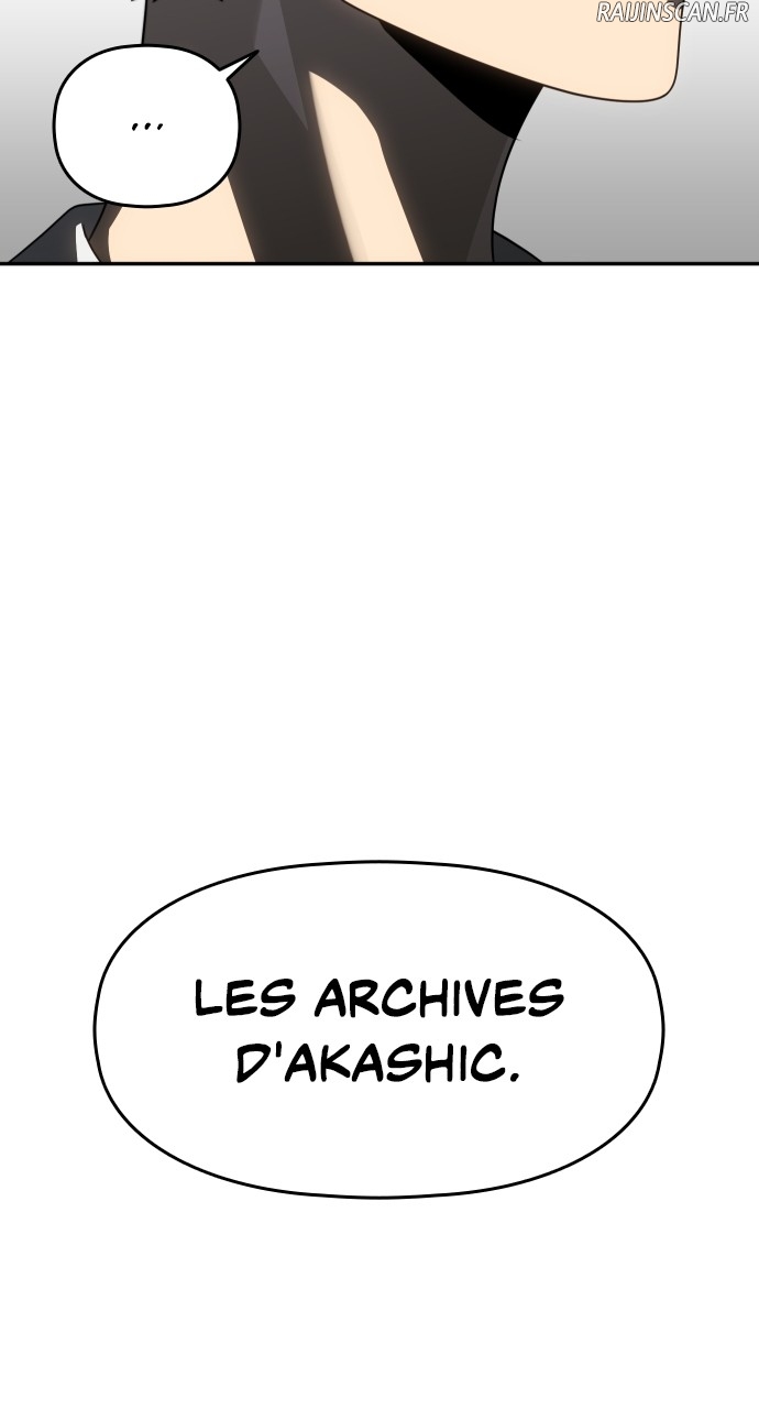 I Used To Be A Boss Chapitre 88 - Page 30