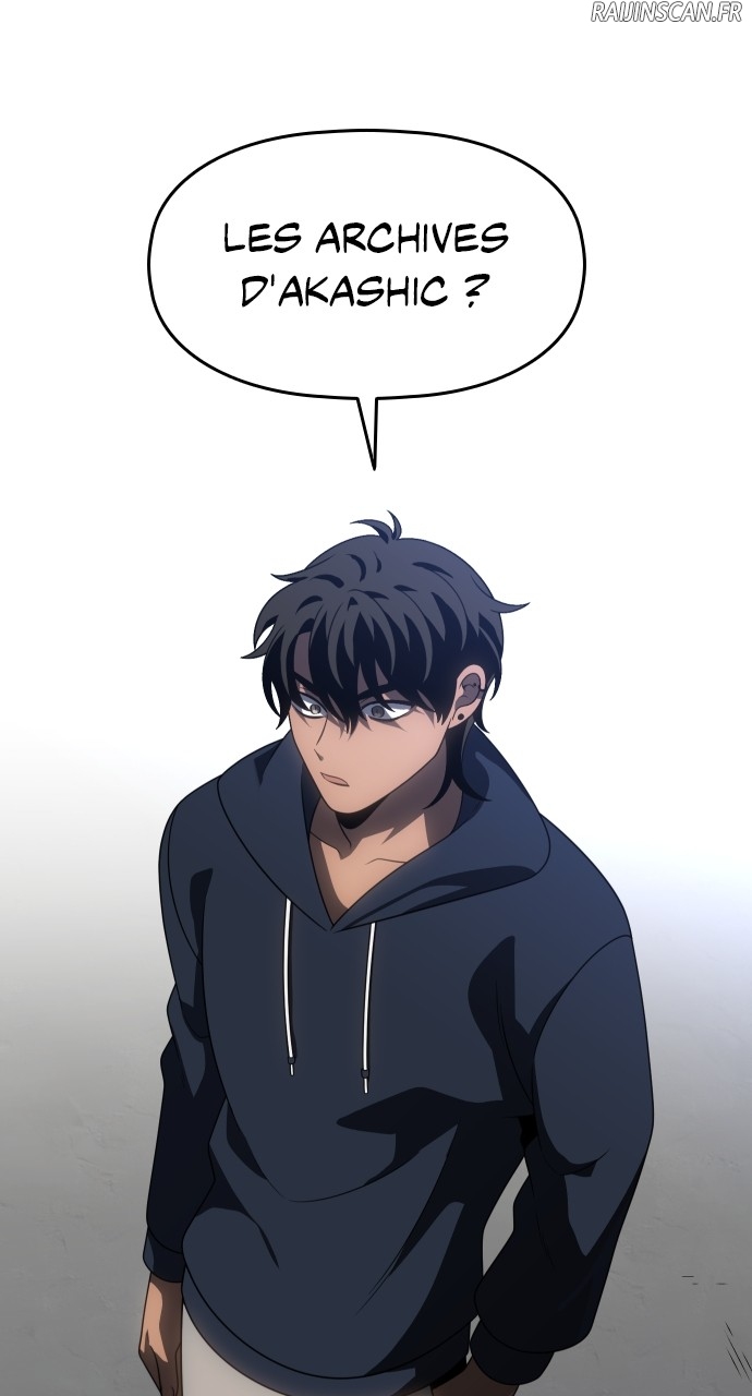 I Used To Be A Boss Chapitre 88 - Page 31