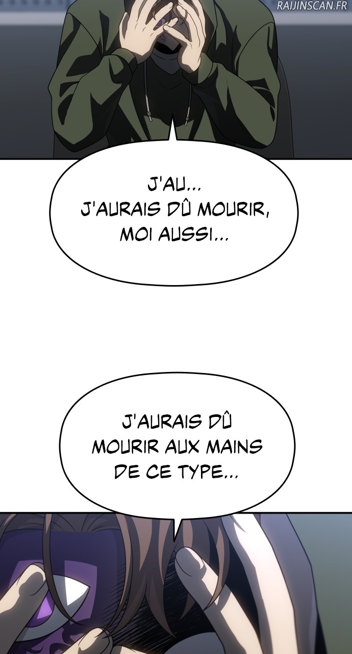 I Used To Be A Boss Chapitre 88 - Page 4