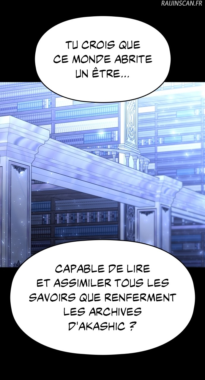 I Used To Be A Boss Chapitre 88 - Page 46