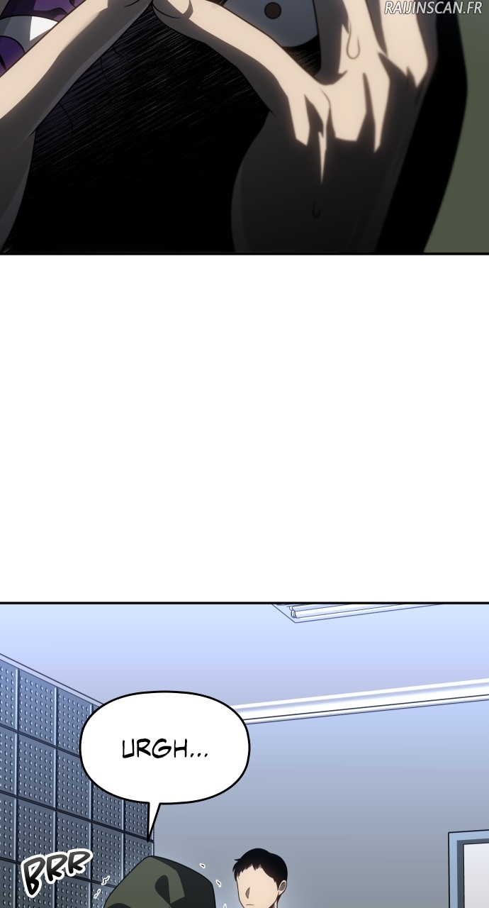 I Used To Be A Boss Chapitre 88 - Page 5