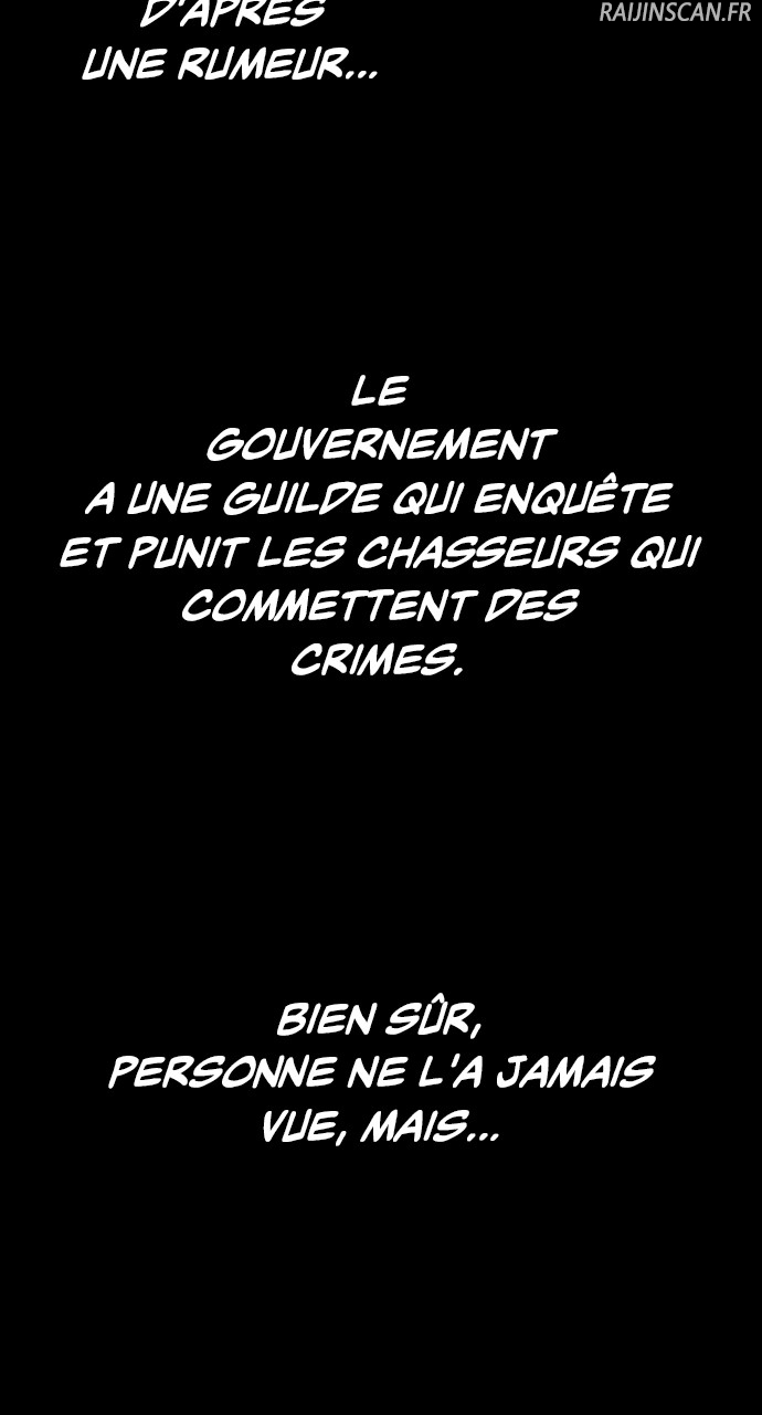 I Used To Be A Boss Chapitre 89 - Page 100