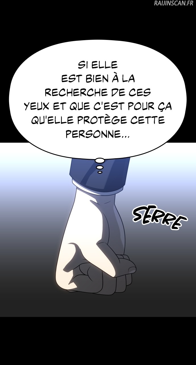 I Used To Be A Boss Chapitre 89 - Page 101
