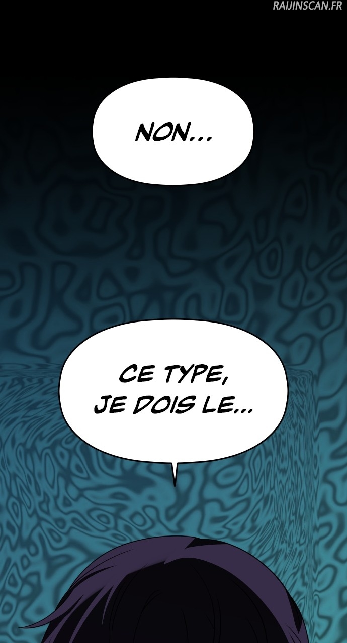 I Used To Be A Boss Chapitre 89 - Page 102