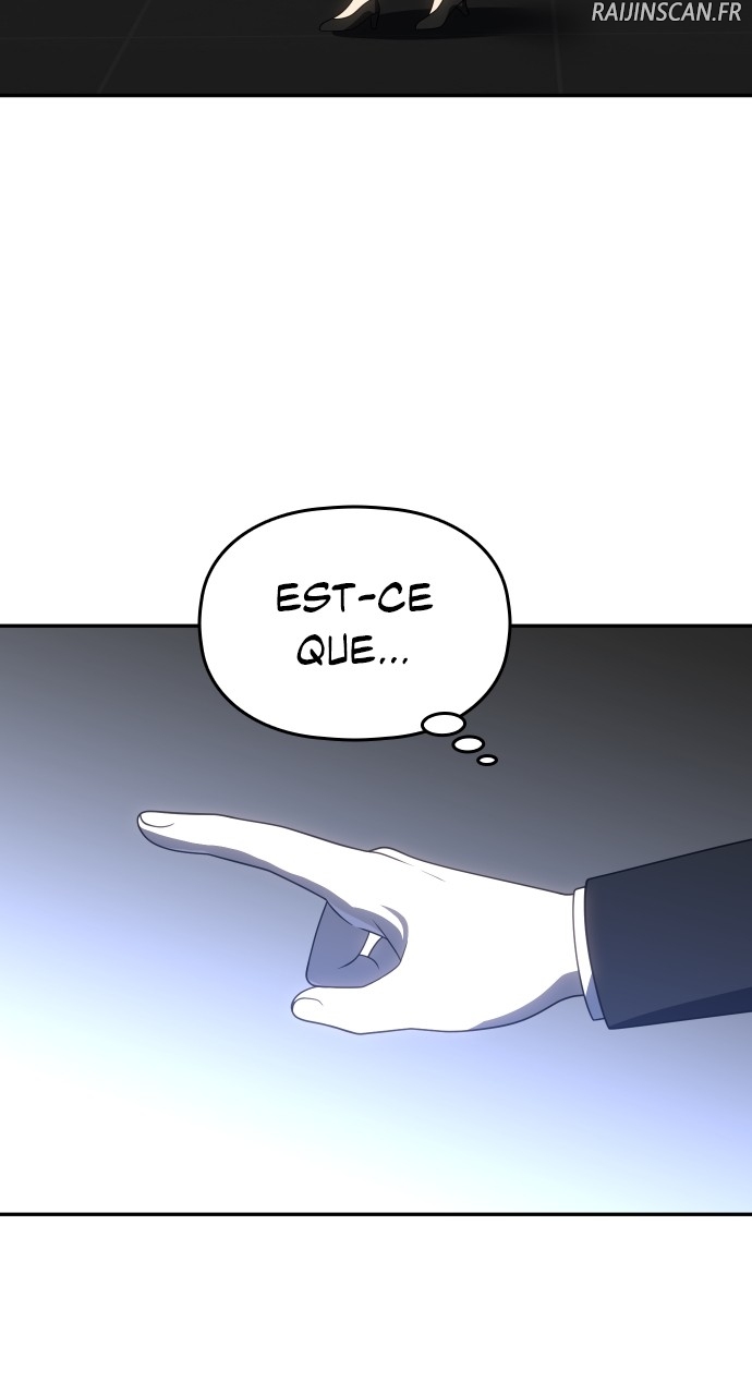 I Used To Be A Boss Chapitre 89 - Page 107